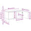 Storage Bench-1392945321-1392945494