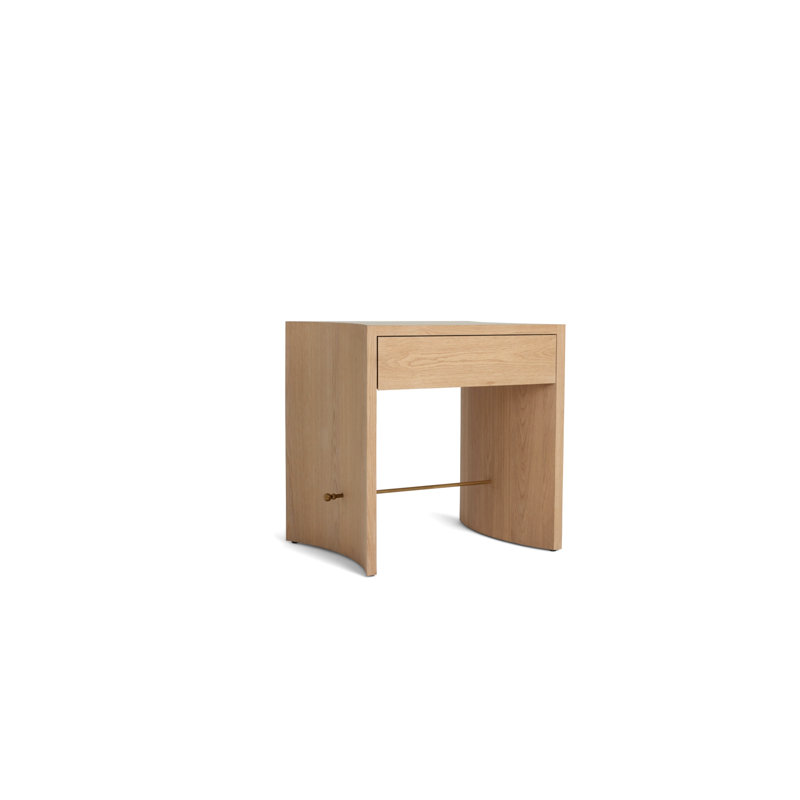 Katelyn Nightstand
