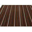 One-of-a-Kind Hand Knotted Area Rug