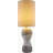 Arivon Table Lamp