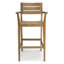 Tabouret de bar 30 po Farjand-1189295070-1133178452