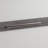 Osterman Murphy Bed-89098174-89098160