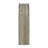 47.6" Small Bookcase Arched Bookshelf-58372493