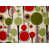 Green/Red