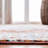 Hobie 700 Performance Oriental Rug-1952387510