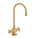 Pembroke Bar Faucet