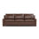 Durant Upholstered " Sofa