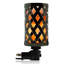 Veilleuse Barrett Himalayan Glow Lattice