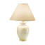 Giardino 57cm Table Lamp