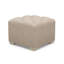 Square Ottoman-418529442-414121594