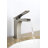 Single-Hole Single-handle Bathroom Faucet-43637746