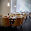 Velo 1 - Light Single Cylinder LED Pendant-1596279270