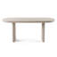 Table basse Catumba