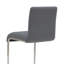 Tabouret de bar Wavell-411457188