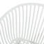 Chaise Mykonos (ensemble de 2)