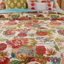 Ensemble de 5 pièces pour grand lit Green Fasihons de Greenland Home, 90 x 90 pouces-71537201-118707415