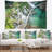 Polyester Tapestry-28500936