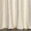 Ahquan Blackout Curtain-1520880849