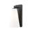 Belteau 1 Light Wall Sconce-100157138-100157137
