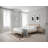 Arshag Oriental Indoor Rug-1004641532