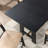  Aubrey Counter Height Dining Set with Upholstered Chairs-906525306-906525309