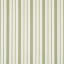 Schumacher x Mark D. Sikes Markie Stripe Fabric-1962244155