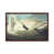 Classic Brown Wood Framed is unavailable