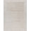One-of-a-Kind 9' X 12' Area Rug