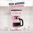 12-Cup Retro Coffee Maker-89714542
