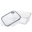 Eco-Snap Food Storage Container