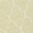 Cannen Hand Tufted Wool Geometric Rug-728987744