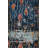 Geometric Indoor Rug-1691940885