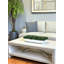 UV Rated Outdoor Boxwood Arrangement-1871520264-1871520271