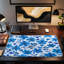 Polyester Desk Pad-2040715413