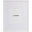 Capullo Wood Matte Picture Frame with Mat-133019738-5360332-5360335
