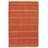 Wool Southwestern Indoor Rug