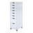 Pringle 8 Drawer Storage Drawer-32244308