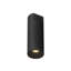 Lorna 1 - Light LED Flush Mount-582832368-582832369-582832370