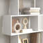80 cm W Display Cabinet China Cabinet