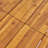 KYSTON 70 DINING TABLE