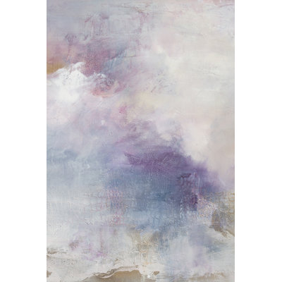 Escaping Light I