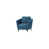 Blue is out of stock