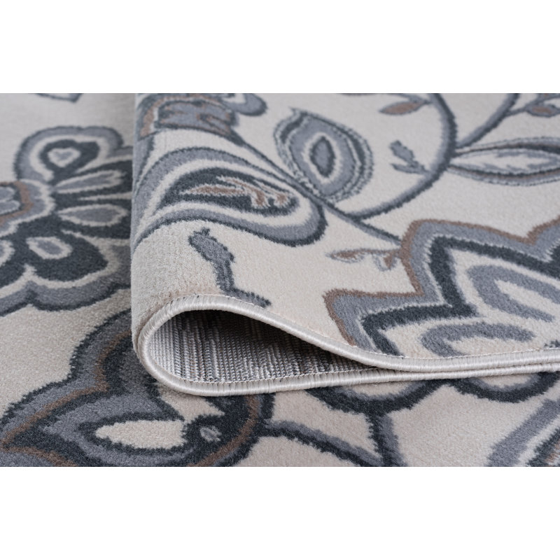 Wealden Indoor Rug, Rectangle 7'10" x 10'3"