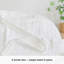 Ensemble de housse de couette en mousseline de coton-106894618-115115436
