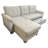 Jerion Upholstered L-Shaped Sectional Reversible-920732273