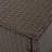 4-Piece, Puerta Set-417054065
