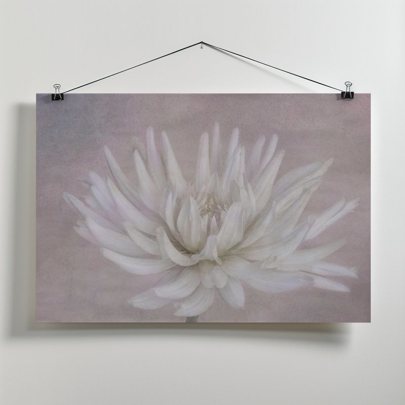 Wrapped Canvas Print, 50.8 cm H x 76.2 cm W