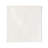 Hoku 5 in. x 5 in. Glossy Ceramic Wall Tile-52509204