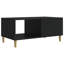 Coffee Table-562243897