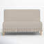 Maggie Slipcover Dining Banquette-114037415
